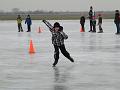 090109 schoolschaatswedstrijden 40